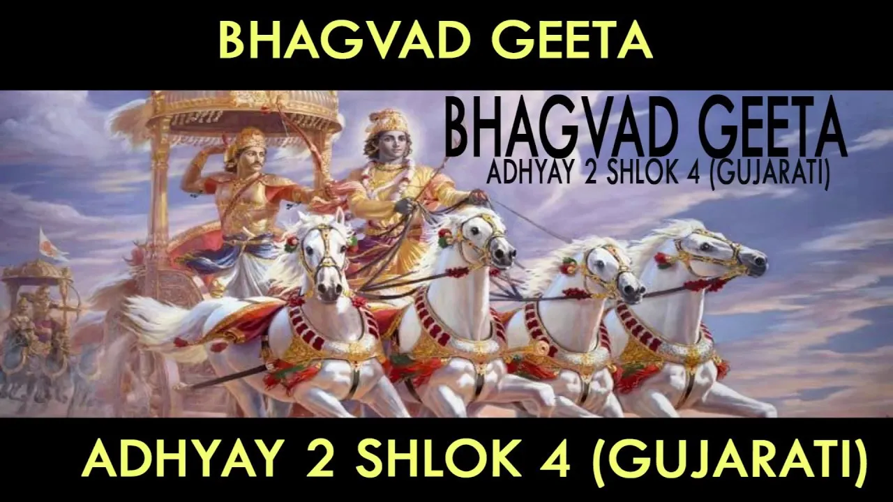 જાણો કેવો રહેશે તમારો આજનો દિવસ