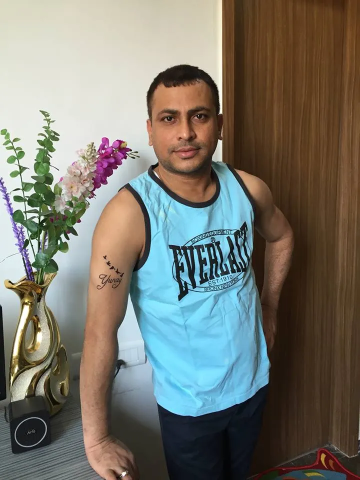 પ્રભાસ પાટણનાં પોલીસ ઇન્સ્પેકટર મનિષ નકુમને રેન્જ આઈજીએ સસ્પેન્ડ કરતા પોલીસ બેડામાં ખળભળાટ