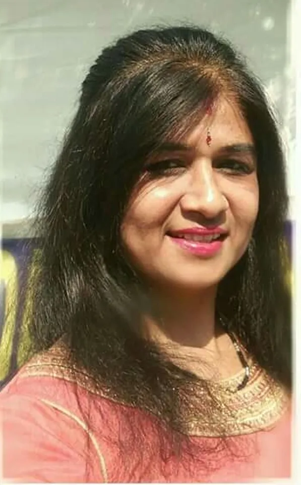 જવાહર બક્ષીનો પરિચય  : આદિકવિ  નરસિંહ મહેતાના વંશજ , સફળ કવિ – ગઝલકાર અને આધ્યાત્મિક ગુરુ