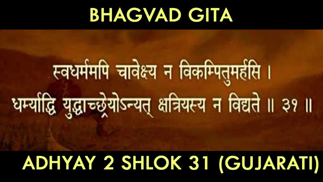 જાણો કેવો રહેશે તમારો આજનો દિવસ