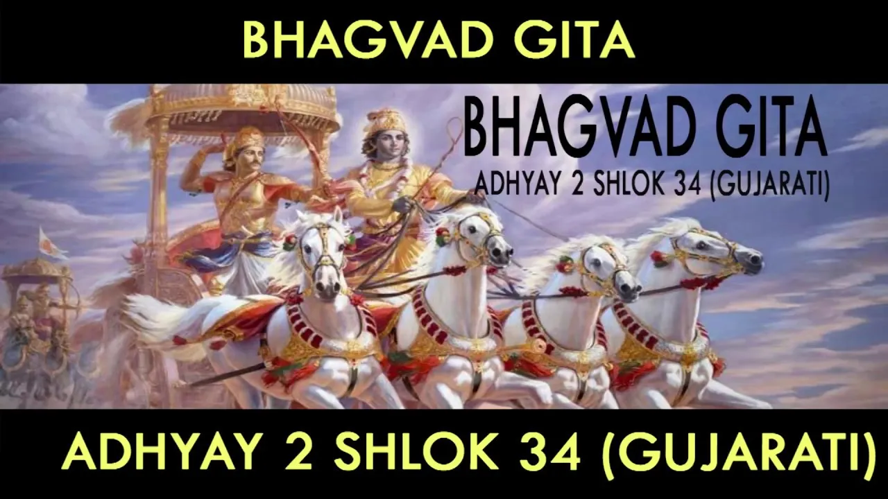 જાણો કેવો રહેશે તમારો આજનો દિવસ