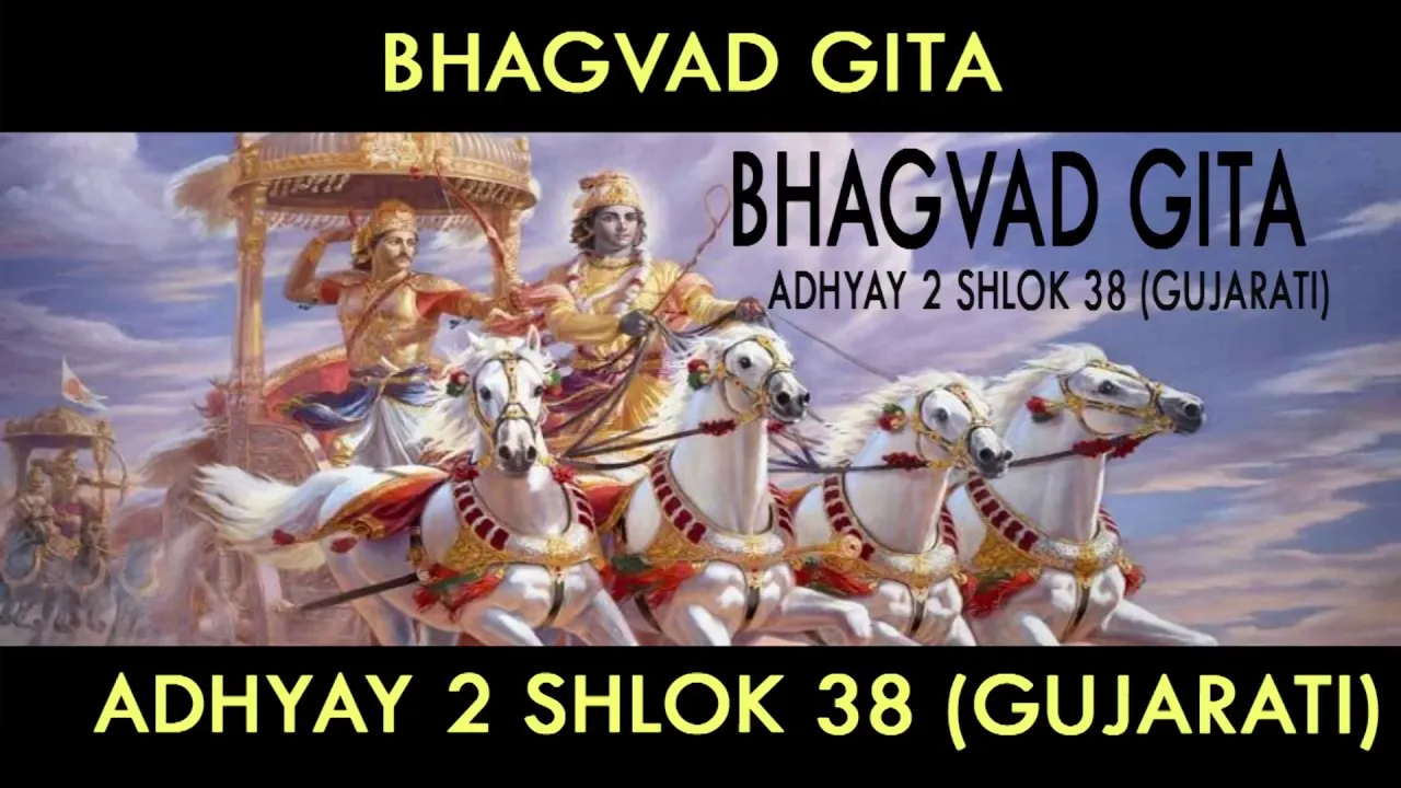 જાણો કેવો રહેશે તમારો આજનો દિવસ