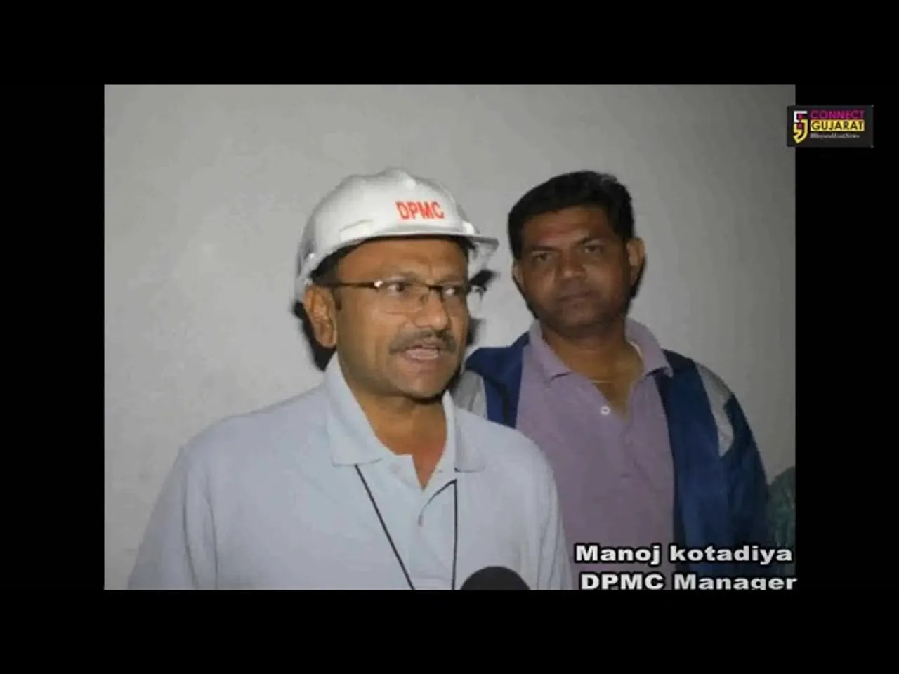 અંકલેશ્વર માં ફરી લાગી ભીંષણ આગ, 20 ફાયર બ્રિગેડ ની ગાડીયો ના ઉપીયોગ બાદ આગ પર આવ્યો કાબુ