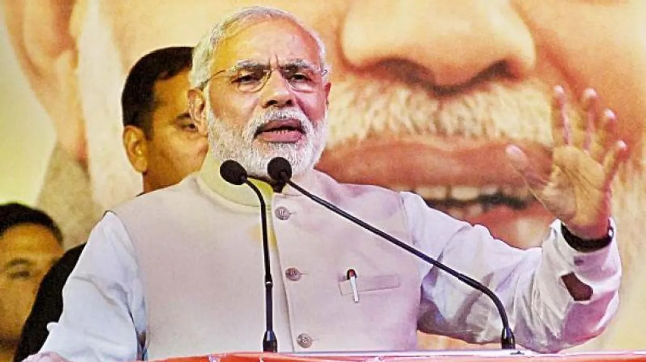 વડાપ્રધાન મોદી ચેન્નઈમાં આજથી શરૂ થતા ડિફેન્સ એક્સપોનું ઉદ્ધઘાટન કરશે 