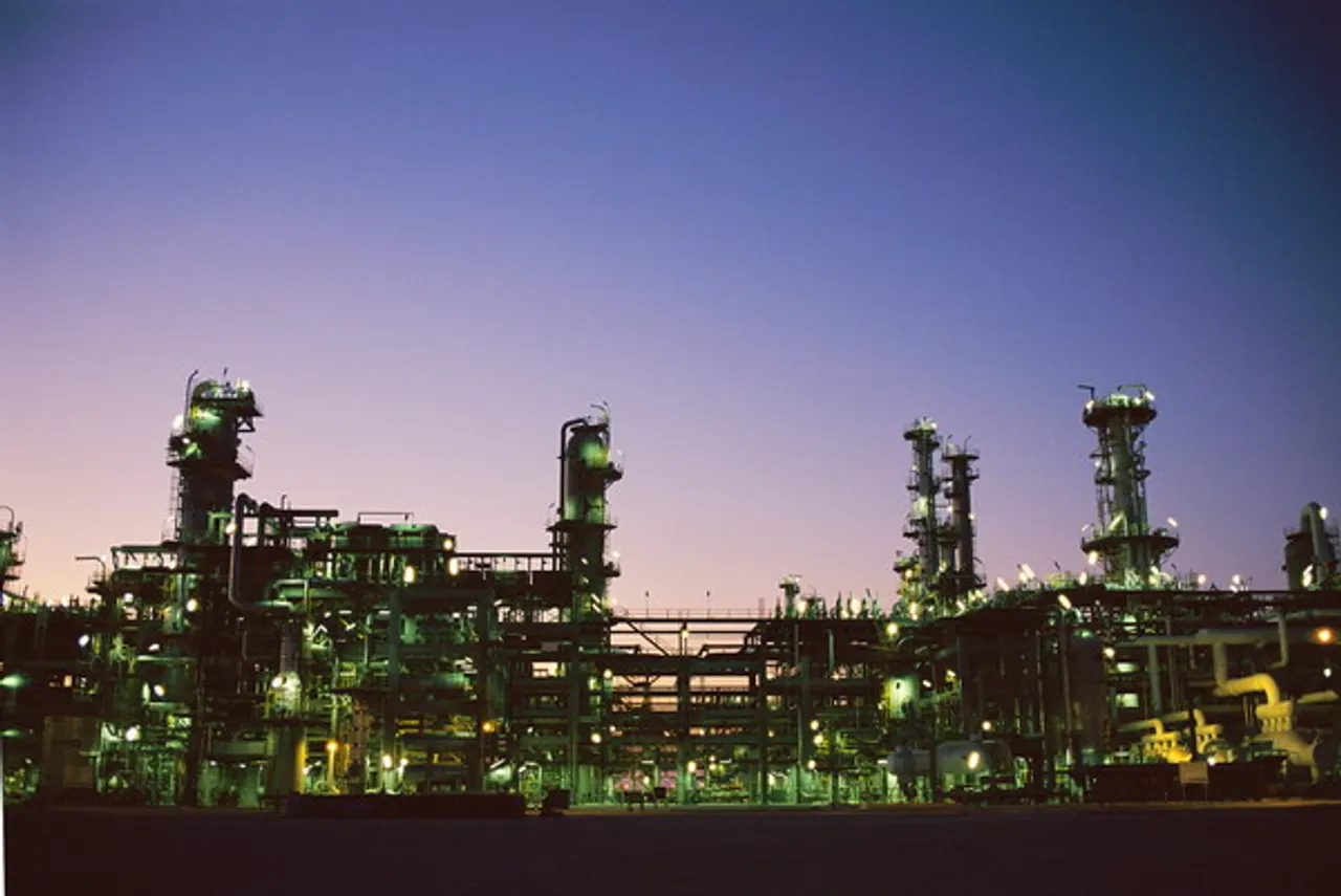 અંકલેશ્વરમાંથી નાના-મધ્યમ ઉદ્યોગોને મળે છે જાકારો, રાજ્ય બહાર શિફ્ટ થવા બન્યા મજબૂર