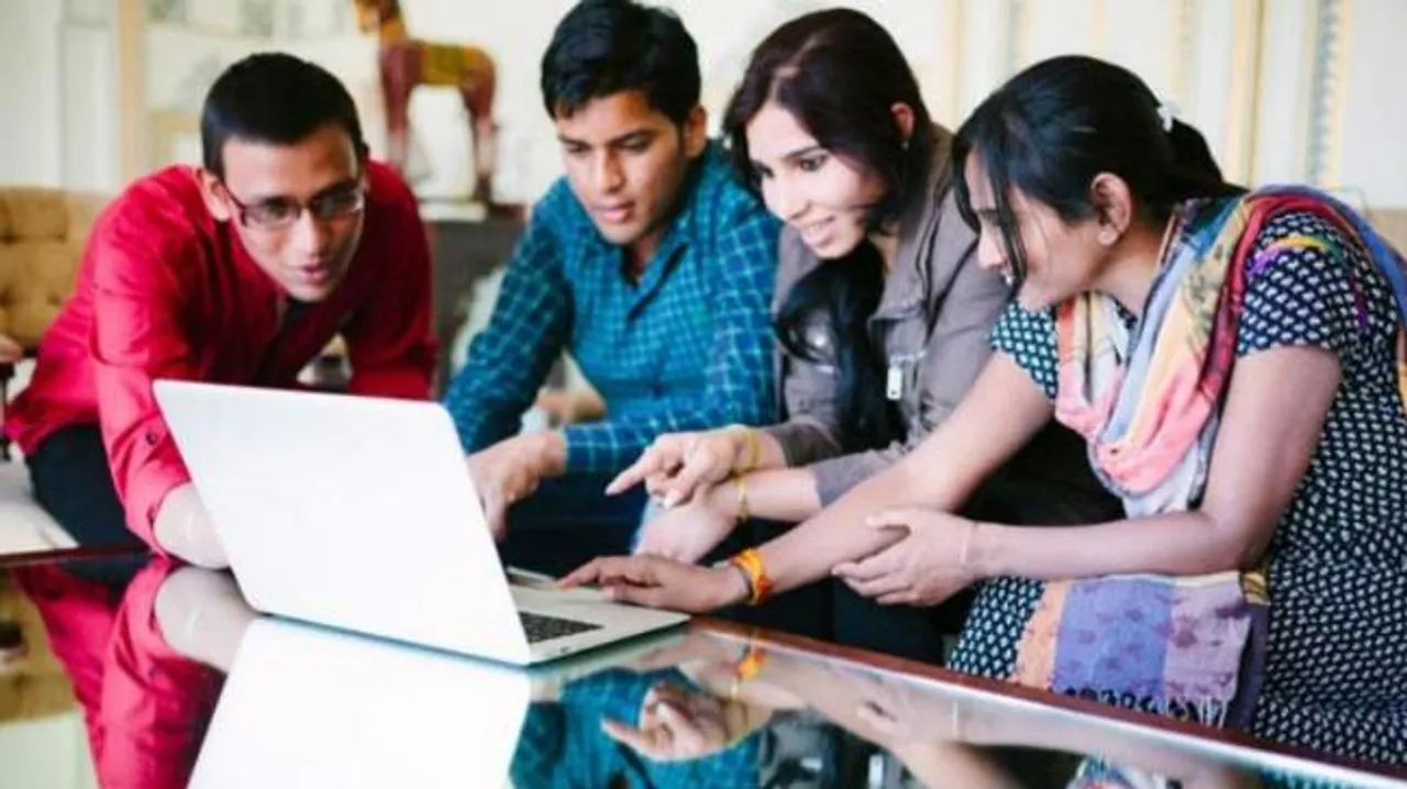 રાજ્યમાં SSC બોર્ડમાં જૂનાગઢનું ખોરાસા કેન્દ્ર 96 ટકા સાથે પ્રથમ