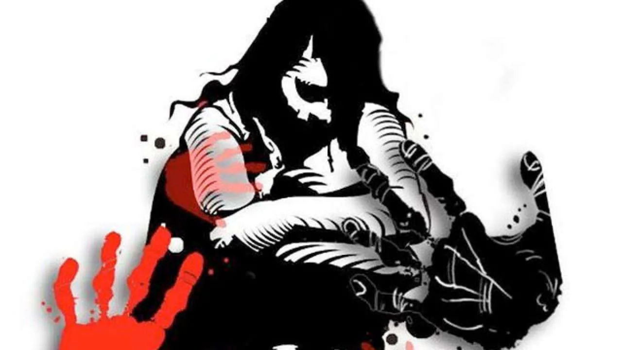 ગુજરાતમાં છેલ્લાં બે વર્ષમાં બળાત્કારની ૧૮૮૭ ઘટનાઓ નોંધાઇ: અમદાવાદ સૌથી મોખરે