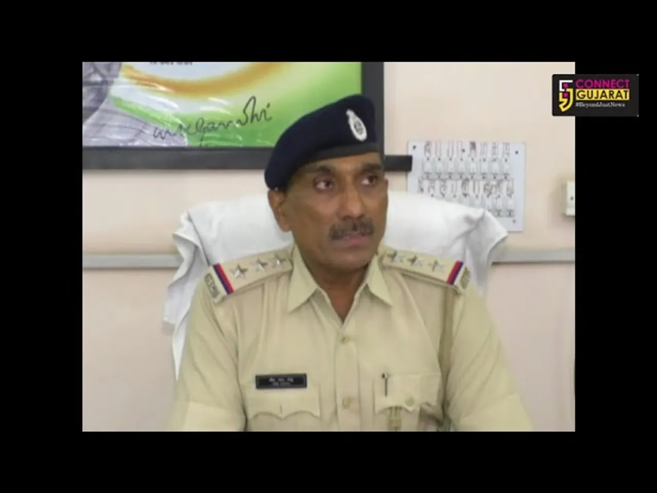 રાજકોટઃ પિતાની બેદરકારીએ માસૂમનો જીવ લીધો, પિસ્તોલમાંથી ગોળી છૂટતાં પુત્રનું થયું મોત 