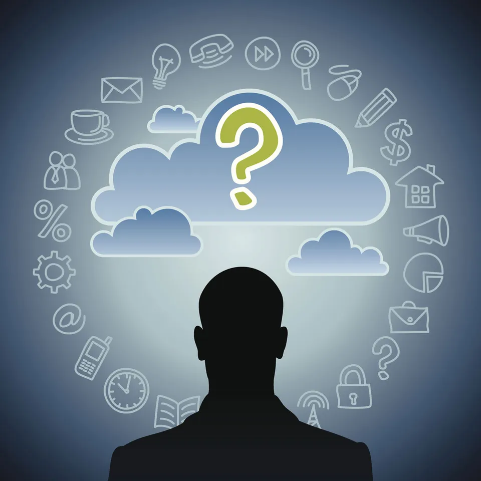 સંબંધો: નયા દોર હૈ, નયી પરિભાષા હૈ....