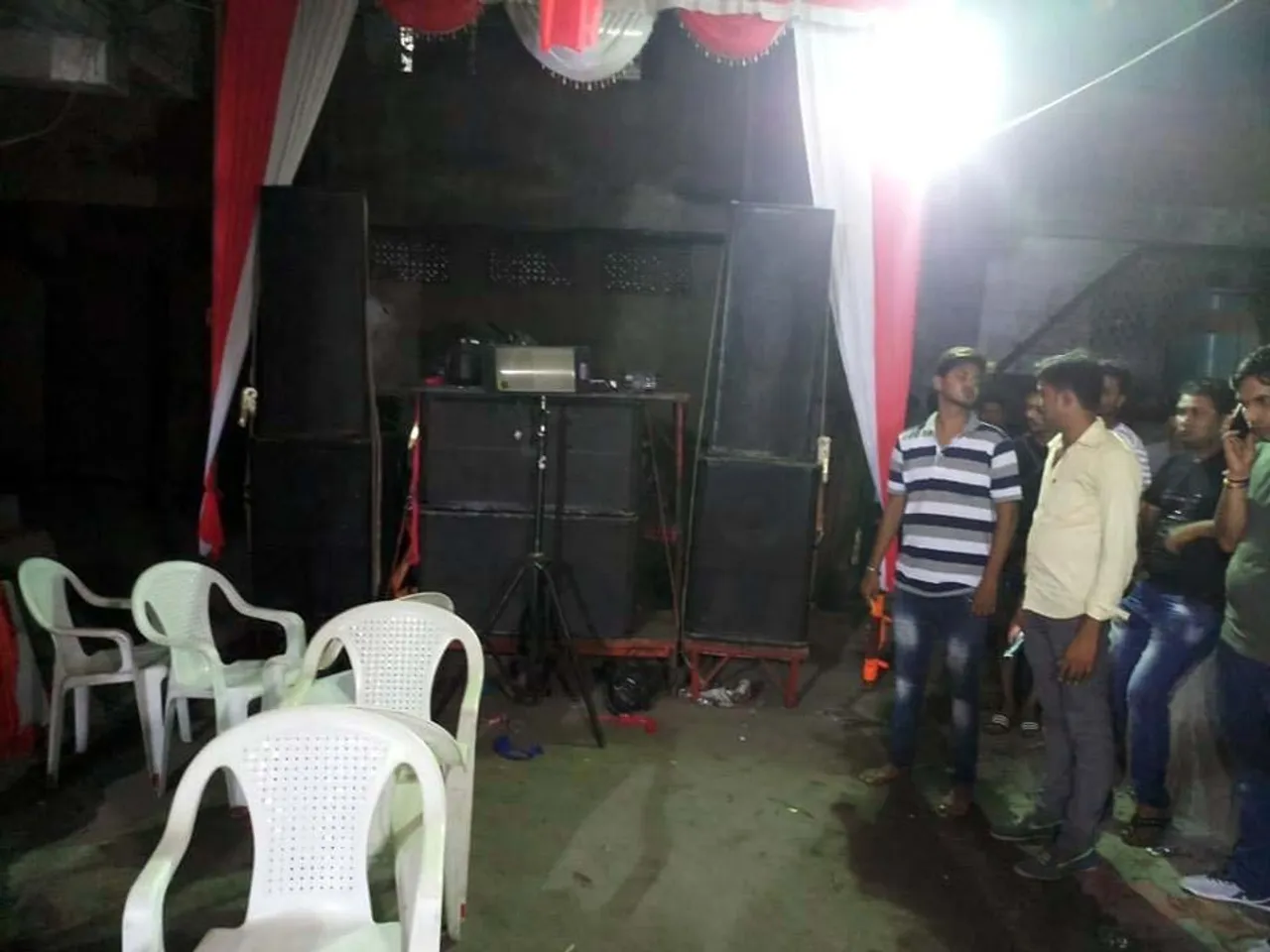 સુરતઃ યુવાનની હત્યા કરાયેલી લાશ મળી, પોલીસમાં નોંધાયી હતી ગુમ થયાની ફરિયાદ