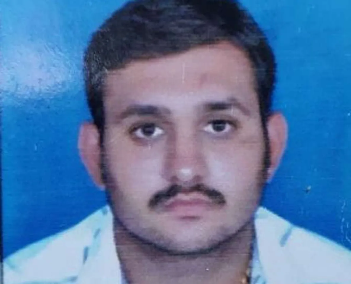 રાજકોટમાં પાડોશીએ જ છરીના ઘા ઝીંકી યુવાનની કરી હત્યા, માત્ર ૩ દિ'માં ૨ હત્યા