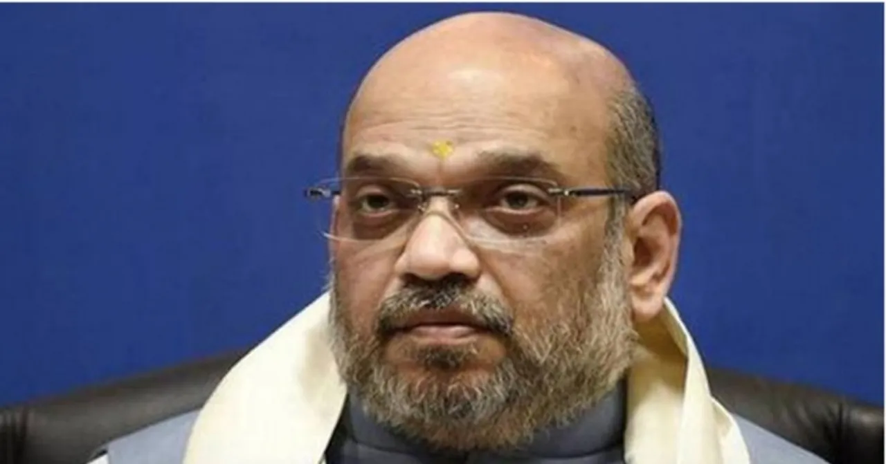 ભાજપ ચિંતન શિબિરનો આજે બીજો દિવસઃ ડઝનથી વધુ સાંસદોના પત્તાં કપાવાની શક્યતા