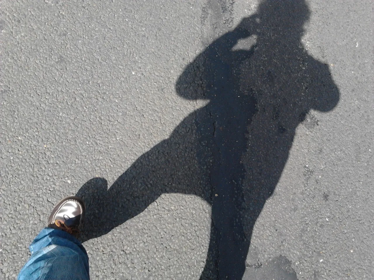 કાલે પડછાયો છોડશે અમદાવાદીઓનો સાથ : કાલે બનશે અદભૂત ઘટના