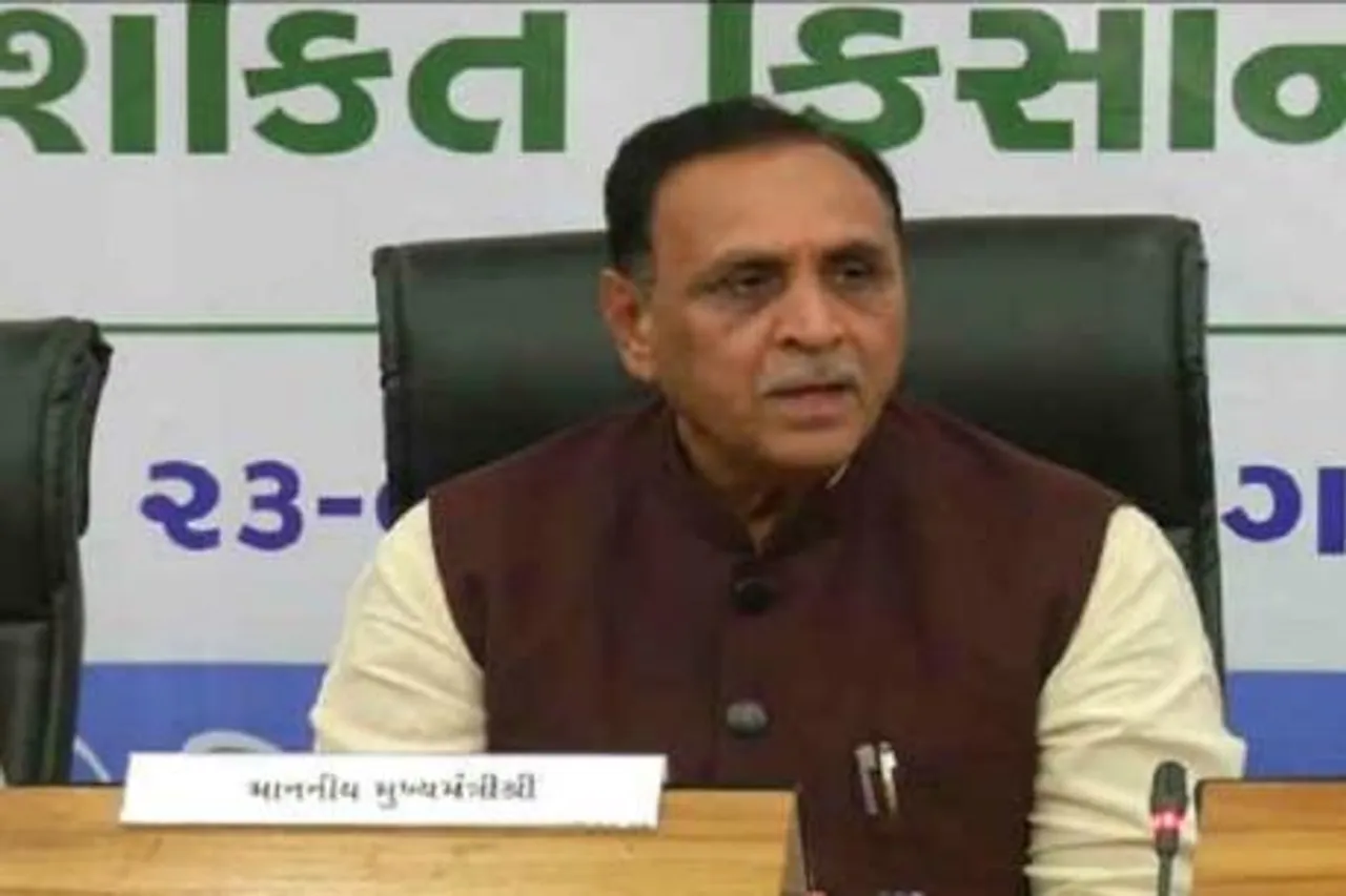 ખેડૂતો જાતે જ વીજળીનું ઉત્પાદન કરેઃ સરકાર આપશે સબસિડી