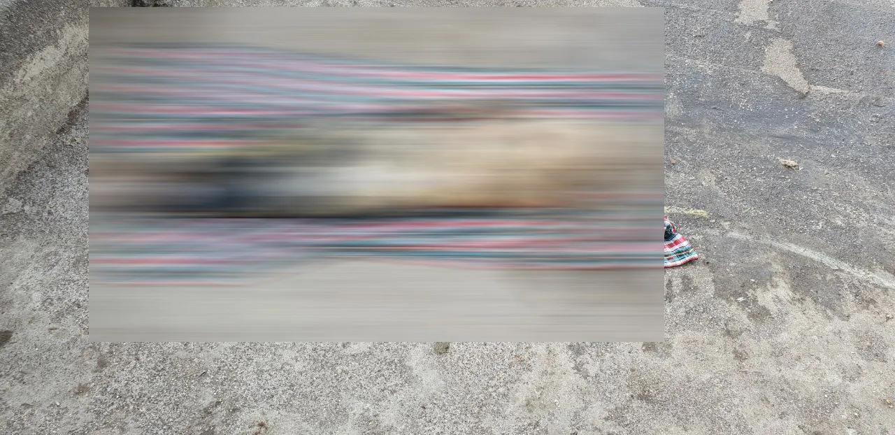 સુરતઃ 15 દિવસ પૂર્વે ગુમ થયેલા વેપારીનો મૃતદેહ કોહવાયેલી હાલતમાં મળ્યો