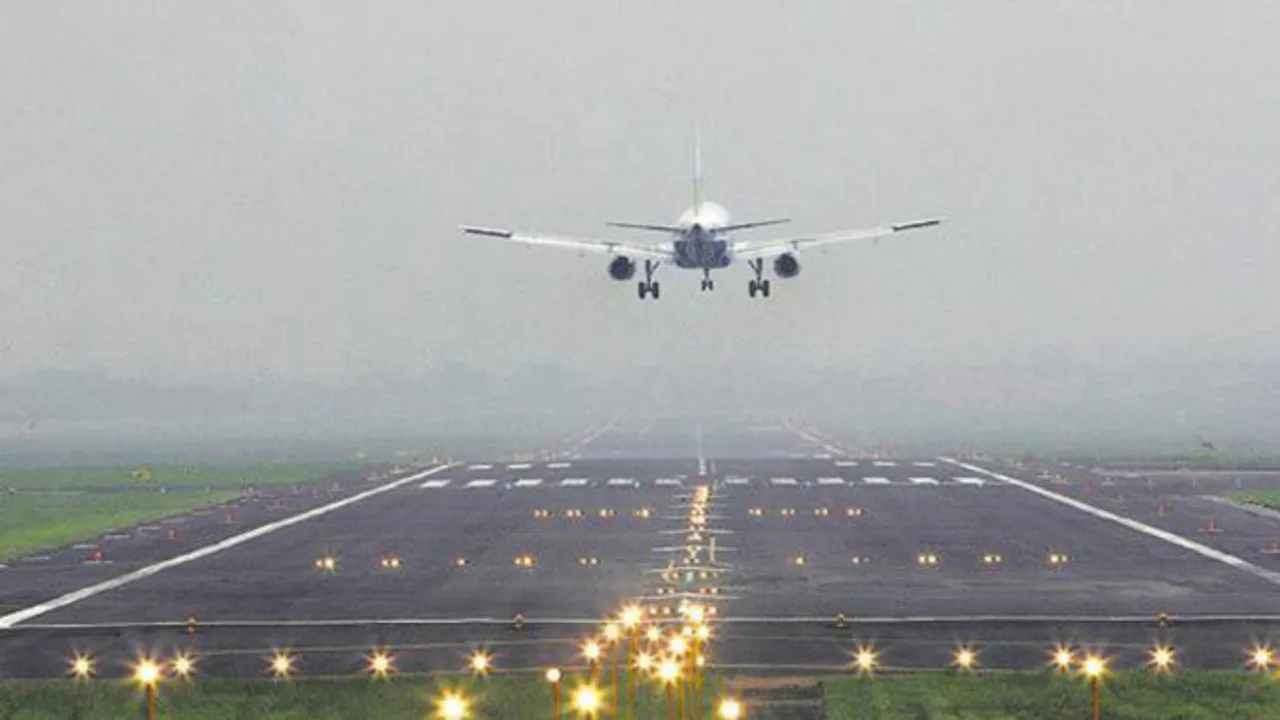 અમેરિકાથી સિંગાપોરની નોનસ્ટોપ ફ્લાઈટ સેવાની એસઆઈએ દ્વારા કરાશે શરૂઆત