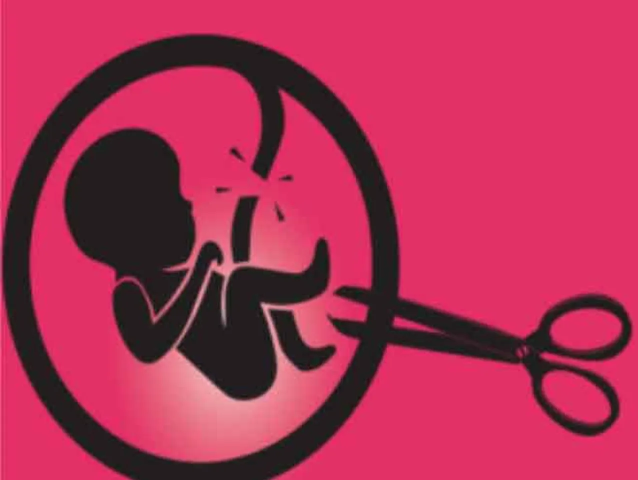 સ્ત્રીભ્રુણ હત્યાના કેસમાં પોલીસે પુરાવાનો નાશ ​​કરી બેદરકારી દાખવતા ન્યાય ન મળ્યાનો પિડિતાનો આક્ષેપ