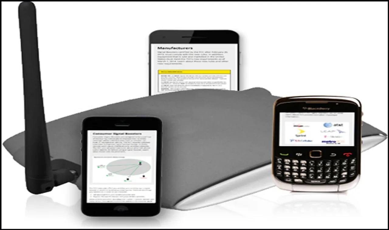 સુરતમાં રાષ્ટ્રીય સુરક્ષા સામે ખતરારૂપ બૂસ્ટર્સનો ખુલ્લેઆમ ઉપયોગ