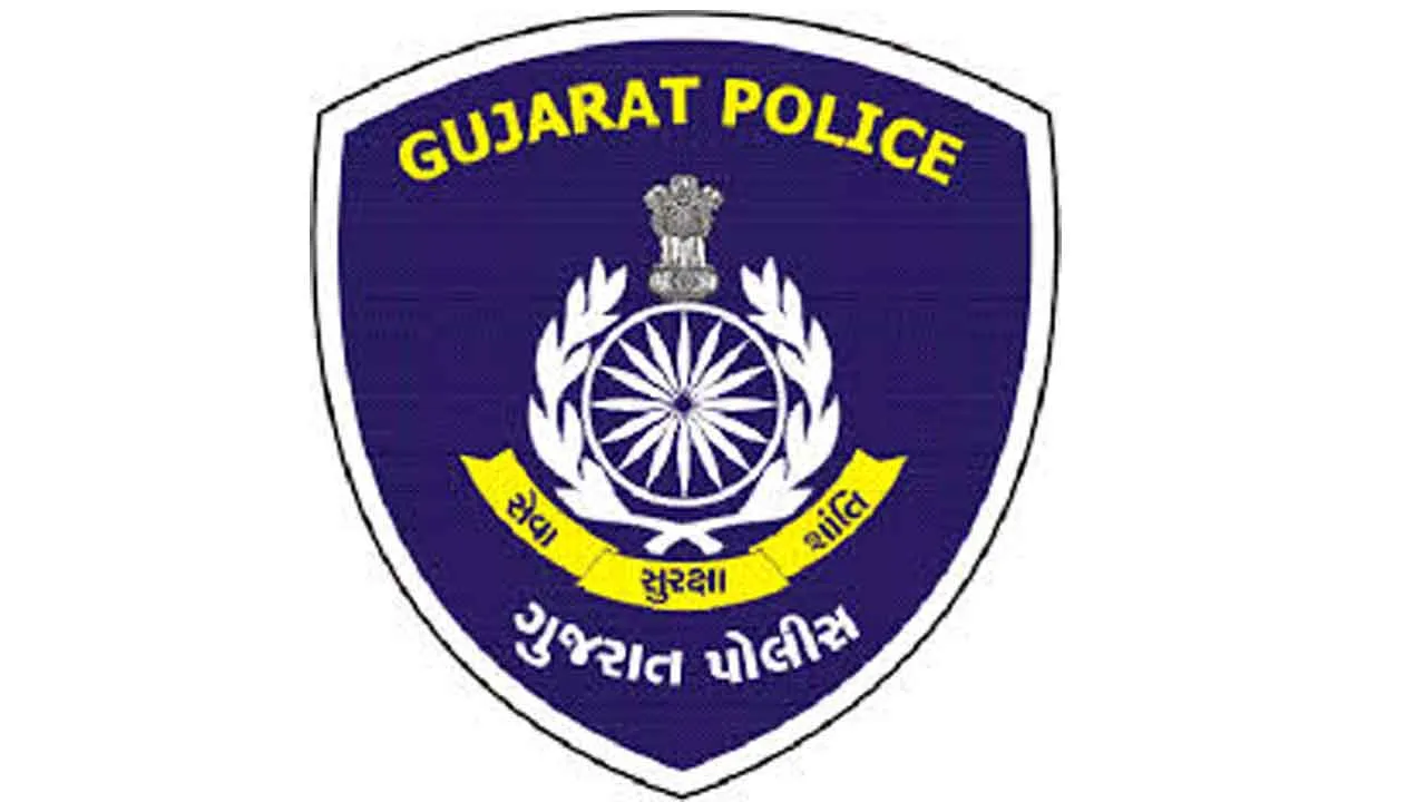 હાંસોટ રમખાણોનો આરોપી જાવેદ ઘડિયાળી SOGનાં હાથે ઝડપાયો