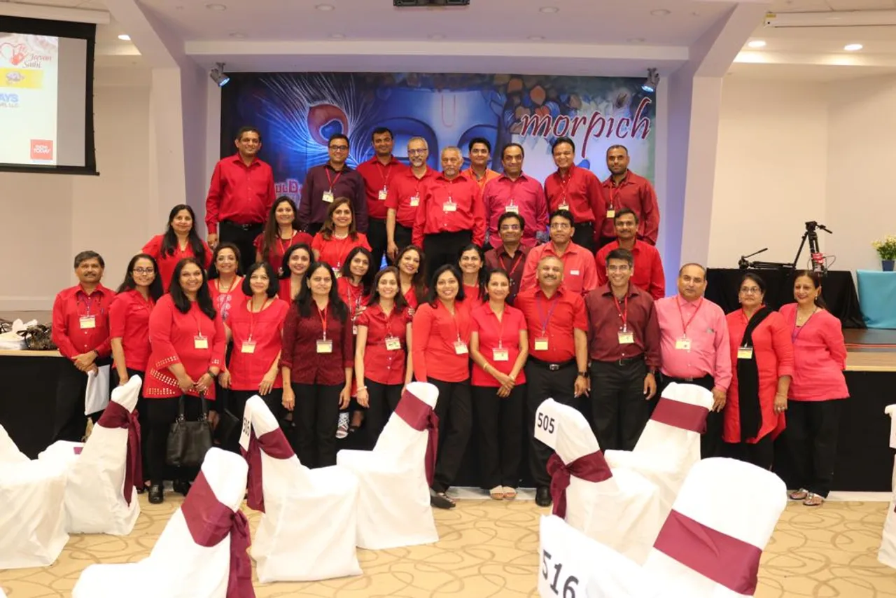 US: એટલાન્ટામાં પ્રથમ વખત ગુજરાતી સમાજનું સૌથી મોટું જીવનસાથી પસંદગી સંમેલન