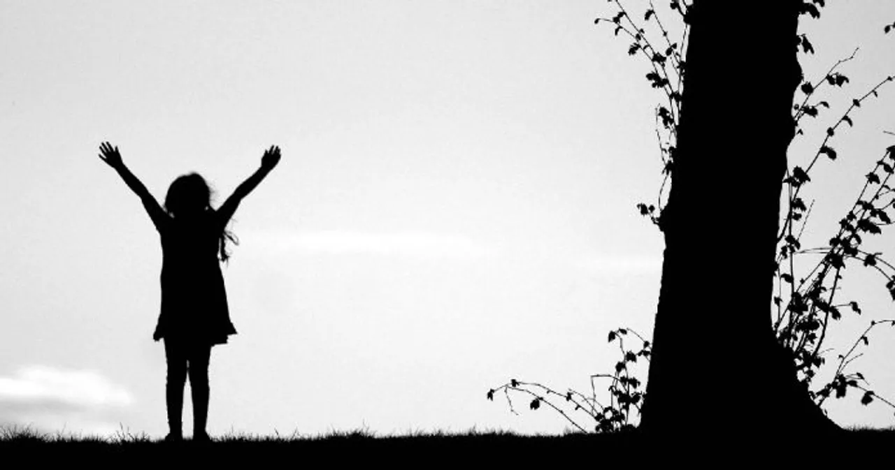 જાણો, અહીં ૧૫ ઓગષ્ટ કેવા પ્રકારની આઝાદી માટે ઉજવવામાં આવે છે….!!