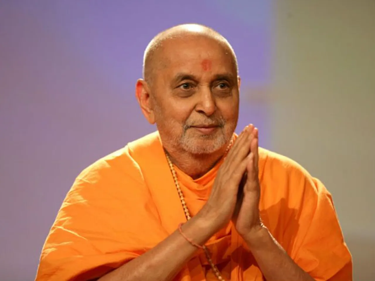 રૂપિયા ૧૦ કરોડના ખર્ચે પાદરાના ચાણસદને યાત્રાધામ તરીકે વિકસાવાશે!
