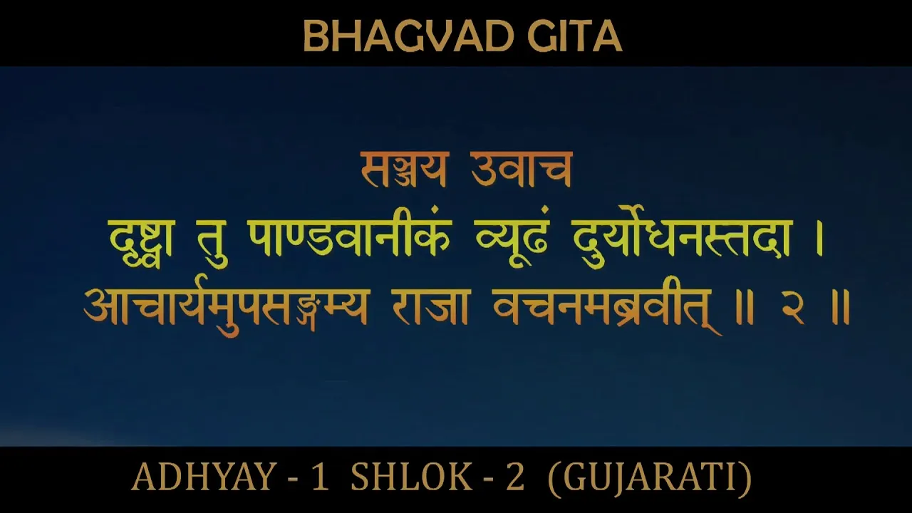 જાણો કેવો રહેશે તમારો આજનો દિવસ