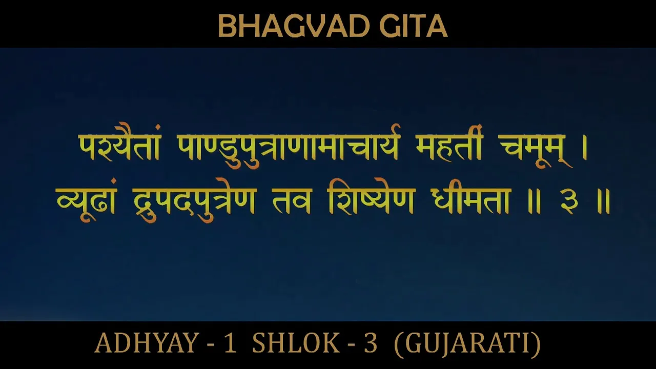 જાણો કેવો રહેશે તમારો આજનો દિવસ
