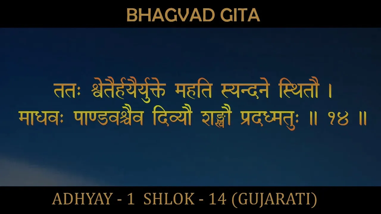 જાણો કેવો રહેશે તમારો આજનો દિવસ