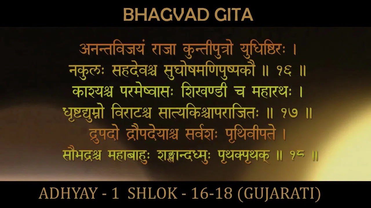 જાણો કેવો રહેશે તમારો આજનો દિવસ