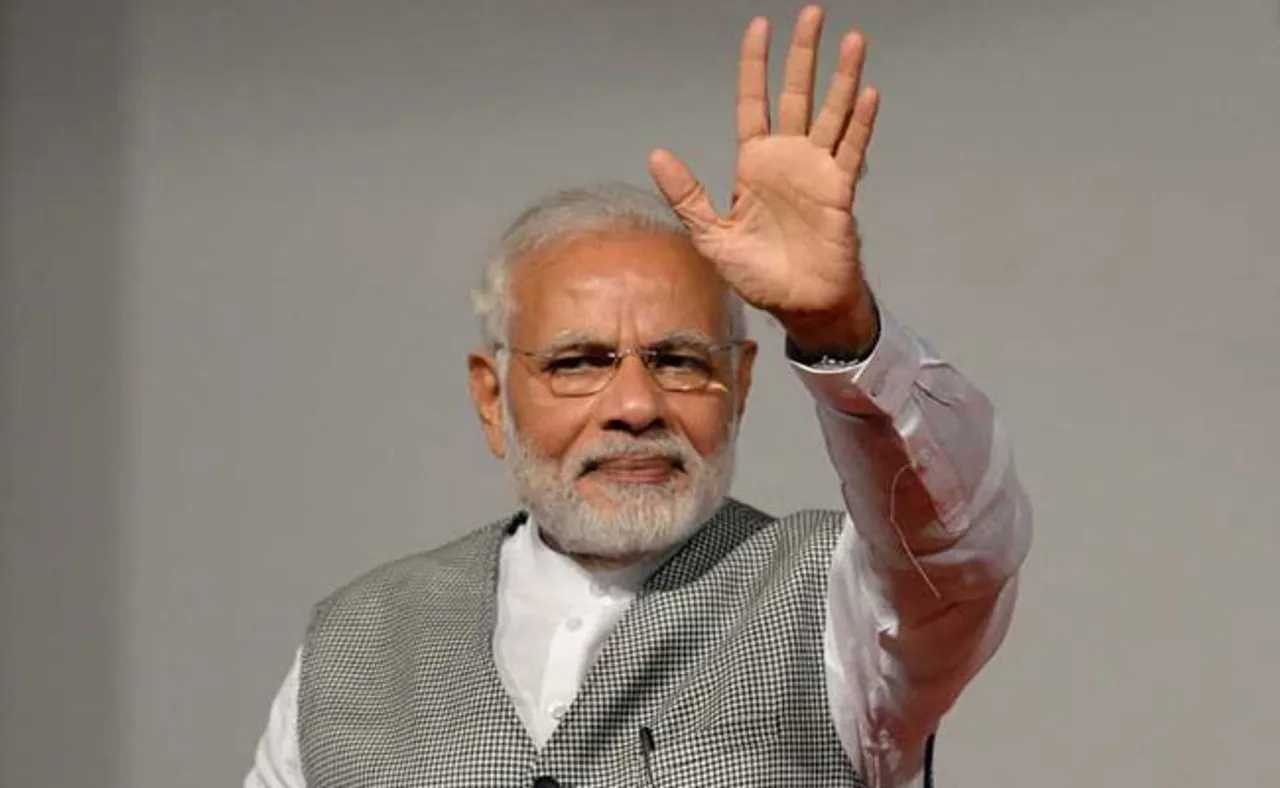 વડાપ્રધાન મોદી કેદાનરનાથમાં અને સંરક્ષણ મંત્રી  સૈનિકો સાથે દિવાળી બનાવશે