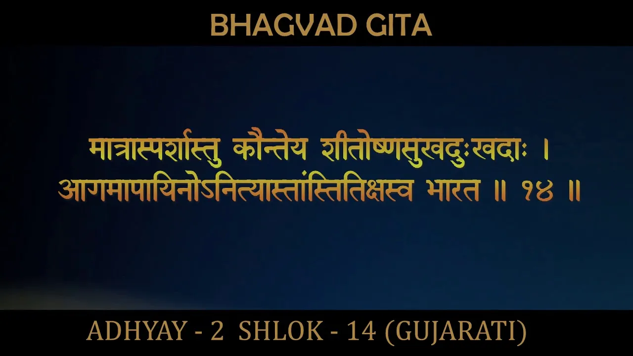 જાણો કેવો રહેશે તમારો આજનો દિવસ