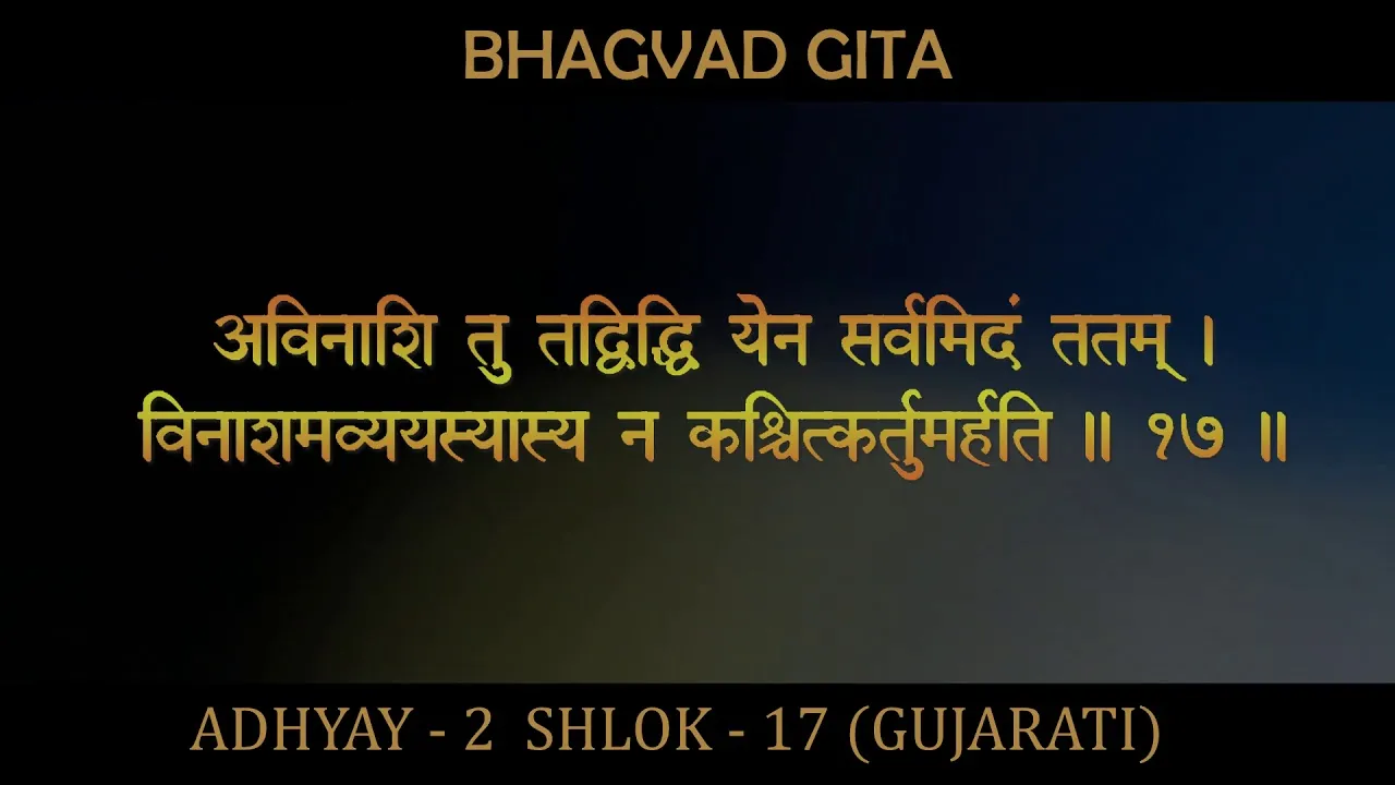 જાણો કેવો રહેશે તમારો આજનો દિવસ