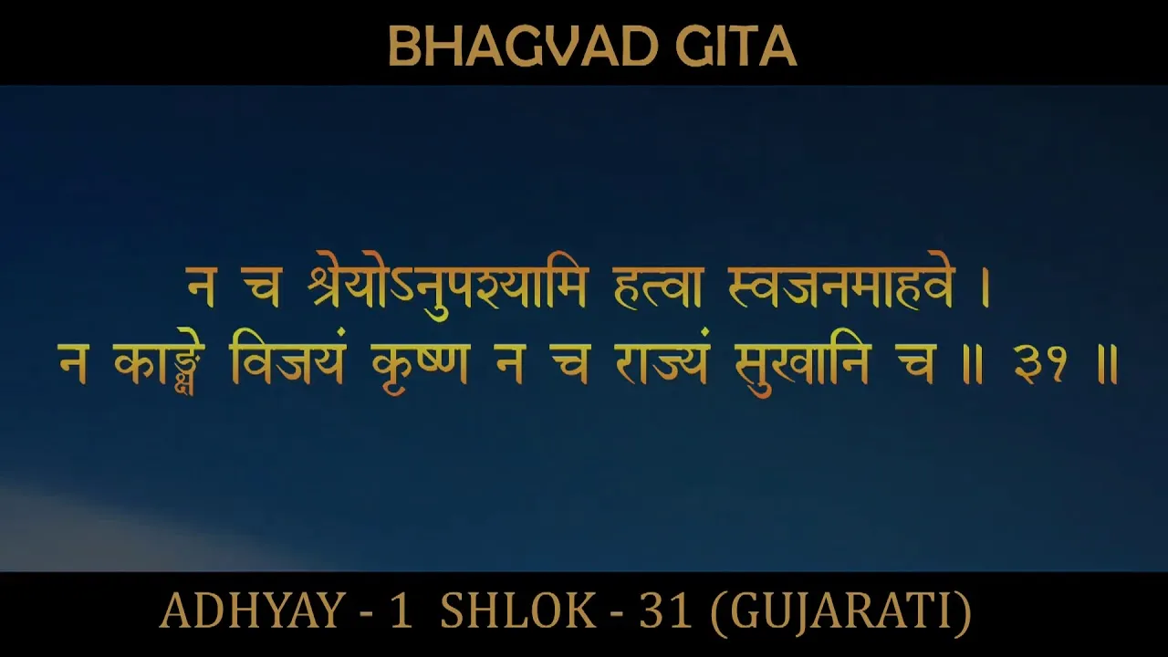 જાણો કેવો રહેશે તમારો આજનો દિવસ