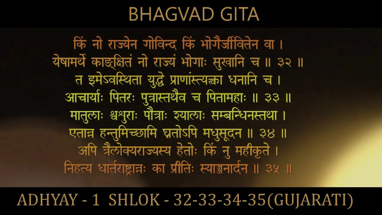જાણો કેવો રહેશે તમારો આજનો દિવસ