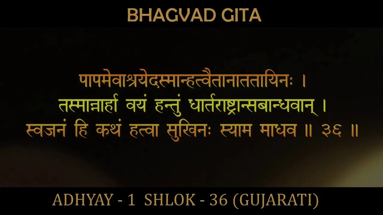 જાણો કેવો રહેશે તમારો આજનો દિવસ