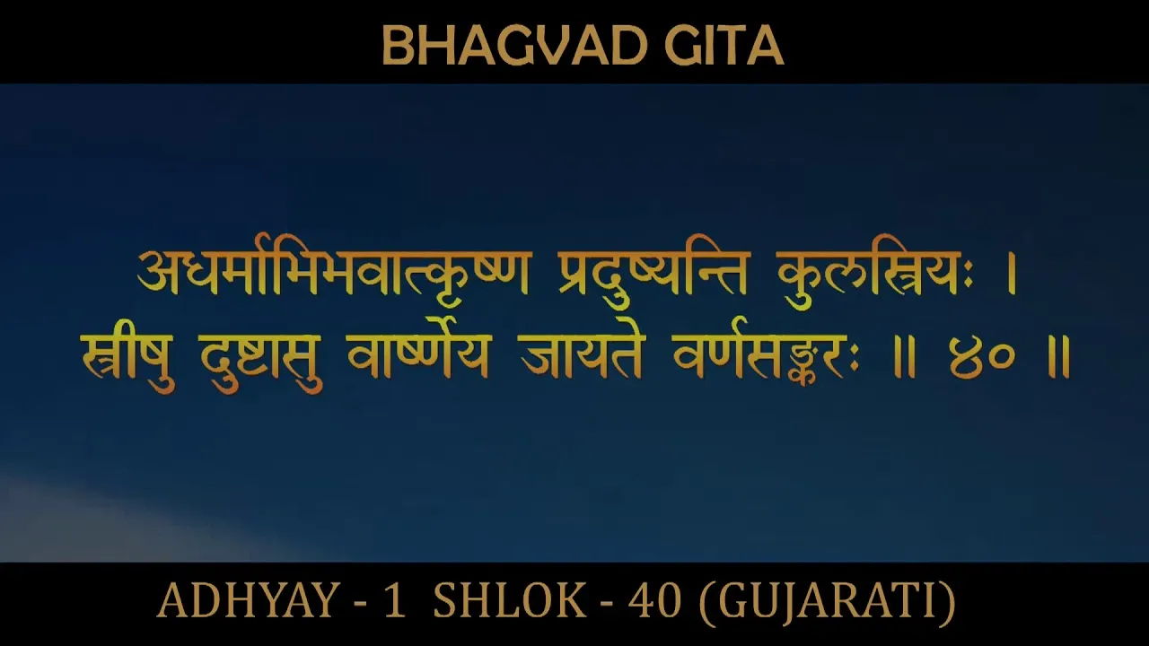 જાણો કેવો રહેશે તમારો આજનો દિવસ