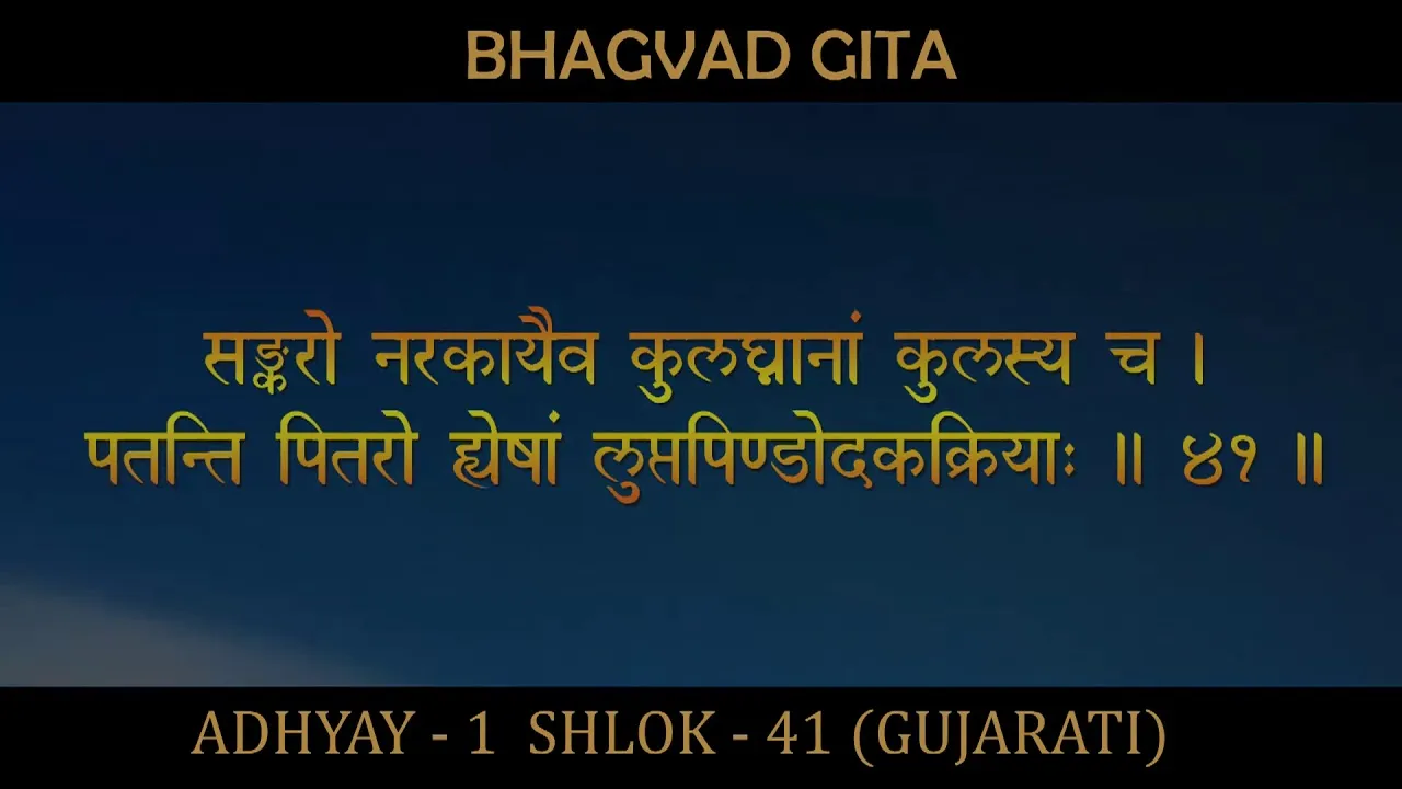 જાણો કેવો રહેશે તમારો આજનો દિવસ