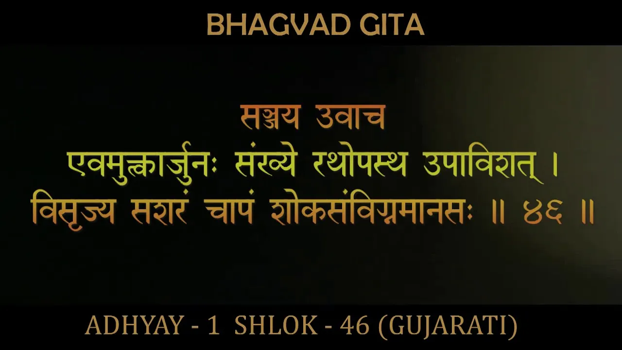 જાણો કેવો રહેશે તમારો આજનો દિવસ