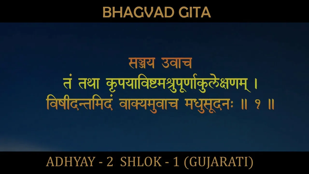 જાણો કેવો રહેશે તમારો આજનો દિવસ