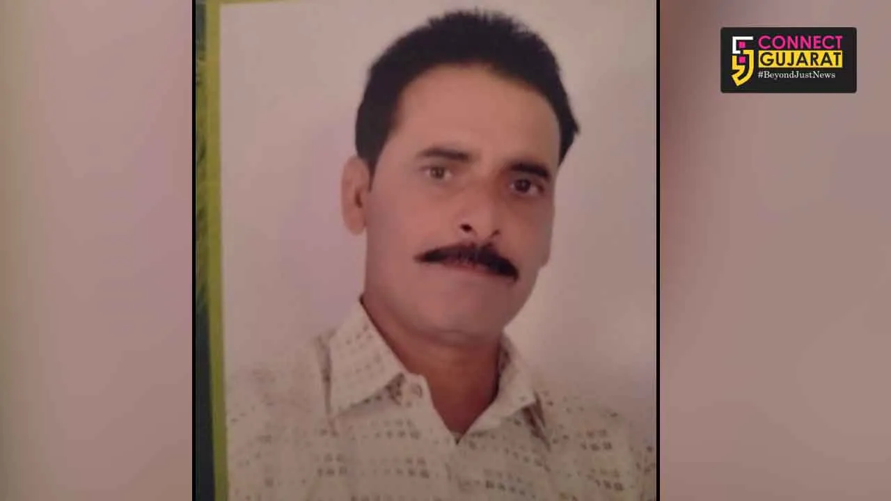 સૌરાષ્ટ્રમાં તાતનો છૂટતો શ્વાસ, 90 દિવસમાં 12 ખેડૂતોએ કર્યો આપઘાત