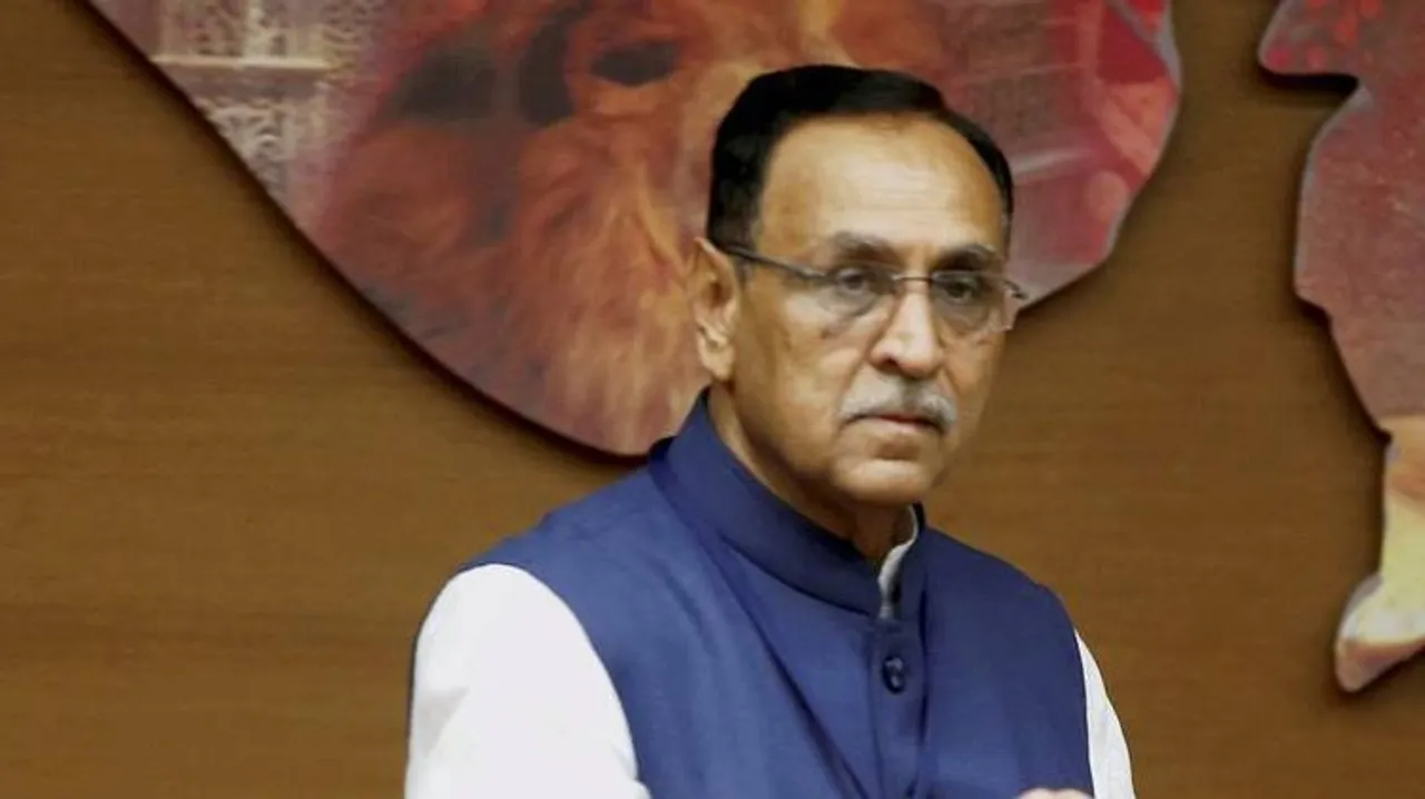 ગુજરાત રાજ્યના ઉદ્યોગકારોના હિત માટે થનારી નવી જાહેરાતોની સંભાવના