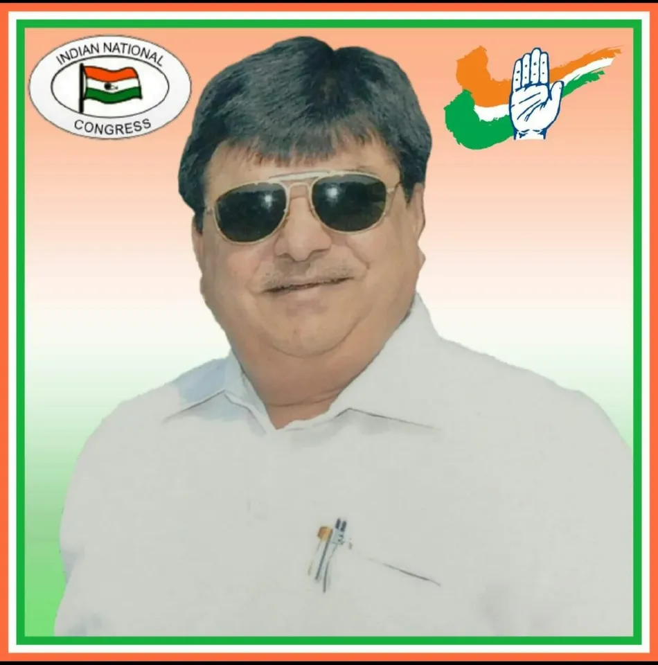 સુરત કોંગ્રેસમાં ભડકો : એકતરફી હોદ્દેદારોની લિસ્ટ જાહેર થતા કોંગ્રેસી કાર્યકર્તાઓમાં ભારે રોષ