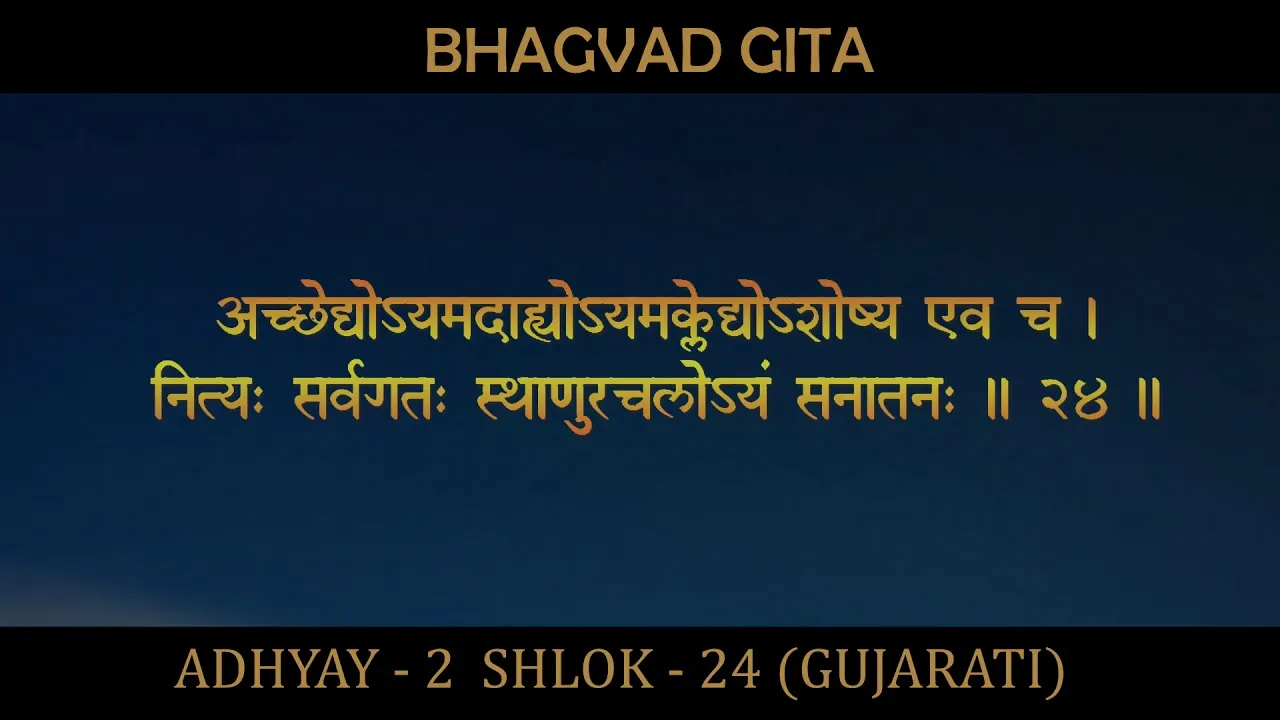 જાણો કેવો રહેશે તમારો આજનો દિવસ