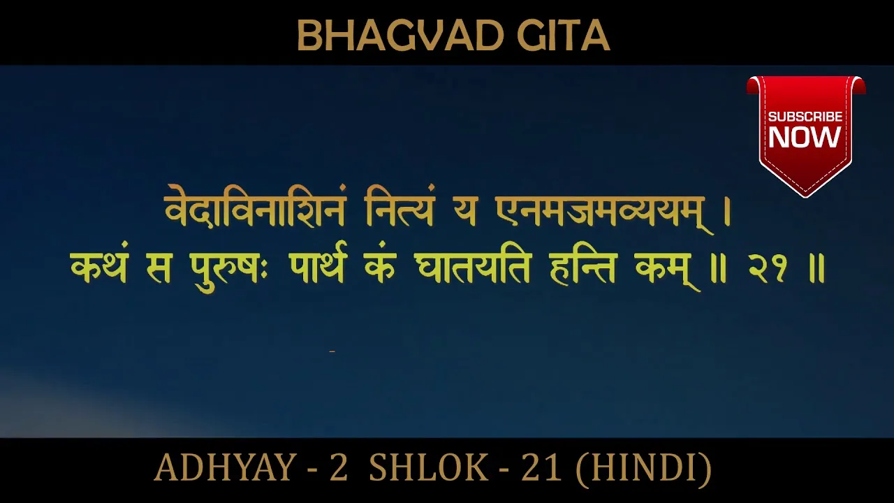 જાણો કેવો રહેશે તમારો આજનો દિવસ