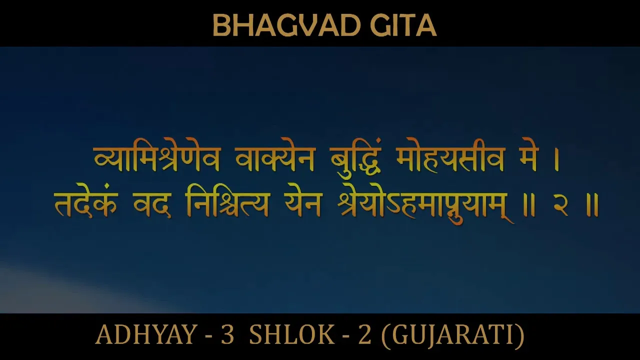 જાણો કેવો રહેશે તમારો આજનો દિવસ