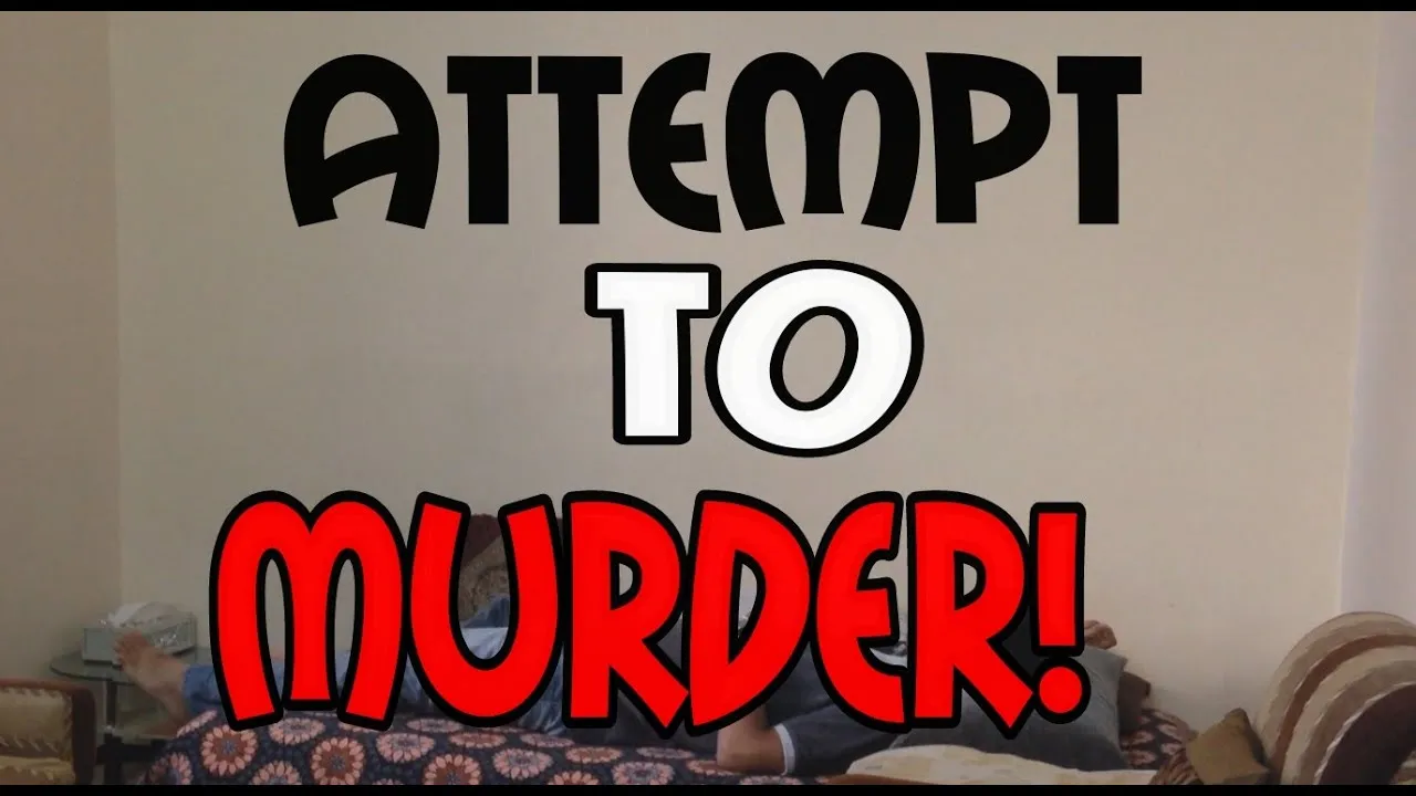 સુરત: પ્રેમસંબંધમાં પતિનો કાંટો કાઢવા માટે પત્નીએ હત્યાનું કાવતરુ