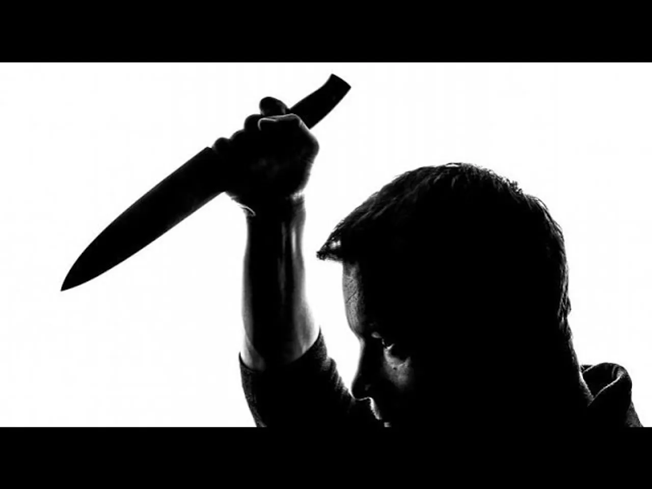 સુરતમાં જમવા બાબતે ઝગડો થતા દારૂના નશામાં પતિએ પત્ની કરી હત્યા