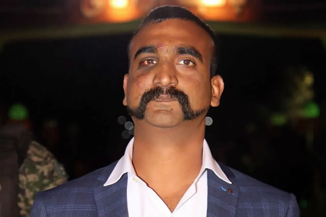 વાયુસેનાએ કરી મહત્વની જાહેરાત