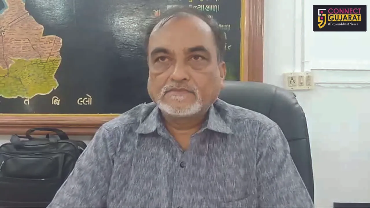 RTE હેઠળ પ્રવેશ મેળવેલ વિદ્યાર્થીઓના ડોકયુમેન્ટના ક્રોસ વેરીફીકેશન શરૂ